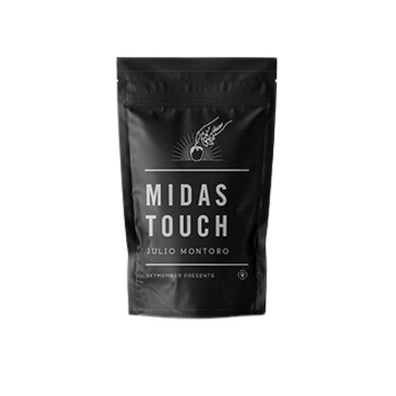 Midas Touch